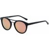 Horsefeathers Nomad AA1086E