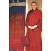 Cave in the Snow: Tenzin Palmo's Quest for Enlightenment