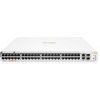 Aruba Instant On 1960 48G 40p Class4 8p Class6 PoE 2XGT 2SFP+ 600W Switch JL809A