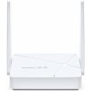 MERCUSYS MR20 AC750 Wifi Router