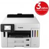 Canon MAXIFY GX 5550