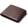 Bellroy hide & seek premium aragon