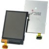 LCD Displej Nokia 5300 6233 6234 7370 7373 E50