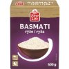 Fine Life Ryža Basmati 0,5 kg