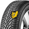 Kleber (michelin) Krisalp HP3 235/40 R19 96V XL