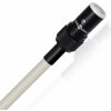 Ramienkový kábel Wireworld Solstice 8 (BST) DIN-2XLR 2.0m