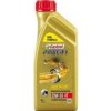 Castrol - Motorový olej Power1, 4T 20W50, 1L 20W50POWER4T1