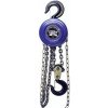 Strend pro TRC9010 Zdvihák 1,0t/2,5m reťazový