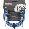 Fender Contour 10' Cable LPB