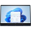 HP Envy x360/14-fc0002nc/U7-155U/14