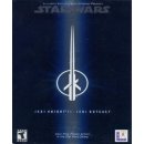 Star Wars Jedi Knight 2