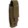 Tasmanian Tiger SGL PISTOL MAG POUCH