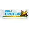 Max Sport Protein Bar proteínová tyčinka príchuť Banana & Chocolate 50 g