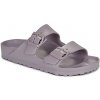 BIRKENSTOCK Šľapky Arizona EVA Fialová