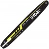 Ryobi 5132002790