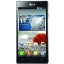 LG Optimus L9 P760