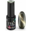 Excellent Pro Colors HemaFree Magnetické CatEye 109 Golden Aura 7 g