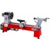 Holzmann ZARIADENIE DO SÚŤAŽE O Sústruh na drevo D460FXL 230V D460FXL_230V_soutez
