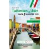 Taliansko a láska majú 3 spoločné veci