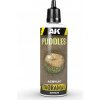 AK Interactive Puddles - 60ml