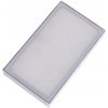 Hepa filter JOLLY HF7 do vysávača ETA Aston 1465