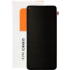 ORIGINÁLNY DISPLEJ S LCD DISPLEJOM PRE XIAOMI REDMI NOTE 9