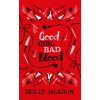 Good Girl Bad Blood Collector's Edition (Holly Jackson)(Pevná)