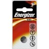 Energizer CR1220 1ks 7638900411522