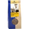 BIO Levanduľa kvet sypaný čaj 70g Sonnentor