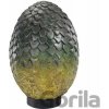 Noble Collection Replika A Game of Thrones dračie vajce Rhaegal