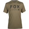 FOX tričko - Non Stop Ss Tech Tee Olive Green (099) veľkosť: XL