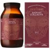 ANCIENT & BRAVE Radiant Collagyn® For Beauty 200g (Směs pro tvorbu kolagenu - Krása)