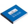 AVACOM PDHT-D601-2100