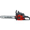 Mot. píla MTD GCS 4600/45/EU