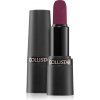 Collistar Puro Matte Refill Lipstick dlhotrvajúci rúž 114 warm mauve 3,5 ml náhradná náplň