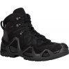 LOWA Lowa ZEPHYR MK2 GTX® MID TF - Čierna - 6,5