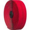 Fizik Omotávka TEMPO BONDCUSH 3 MM MÄKKÁ ČERVENÁ