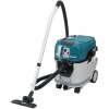 MAKITA VC007GLZ01 - Akumulátorový vysávač bez akumulátorov a nabíjačky