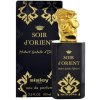Sisley Soir d'Orient parfumovaná voda pre ženy 50 ml