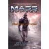 Mass Effect: Revelation