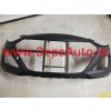 Hyundai I30 11/2011- predný nárazník / s otvormi na senzory+ostrekovače