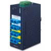 Planet IFB-244-SSC