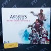 Assassin’s Creed: Brotherhood of Venice - CZ (Blackfire)