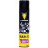 Coyote Silkal 93 - Silikónový olej 400ml