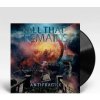 All That Remains - Antifragile / Vinyl [LP]