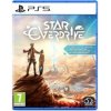 Star Overdrive (PS5)