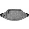 Bags2GO DTG-17156