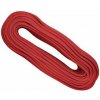 Singing Rock STATIC R44 11 mm 50m