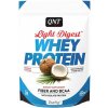 QNT Light Digest Whey Protein 500 g, slaný karamel