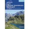 Italy's Grande Traversata delle Alpi